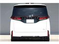 2023 Toyota Vellfire