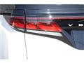 2023 Toyota Vellfire