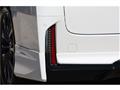 2023 Toyota Vellfire