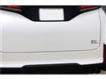 2023 Toyota Vellfire