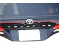 2023 Toyota Vellfire