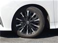 2023 Toyota Alphard Hybrid