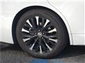 2023 Toyota Alphard Hybrid