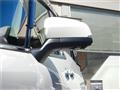 2023 Toyota Alphard Hybrid