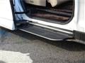 2023 Toyota Alphard Hybrid