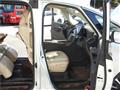 2023 Toyota Alphard Hybrid
