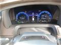 2023 Toyota Alphard Hybrid