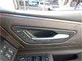 2023 Toyota Alphard Hybrid