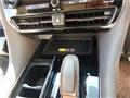 2023 Toyota Alphard Hybrid