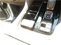 2023 Toyota Alphard Hybrid