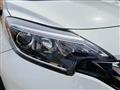 2020 Nissan Note