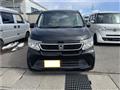 2014 Honda N-WGN