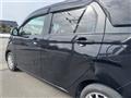 2014 Honda N-WGN