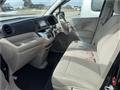 2014 Honda N-WGN