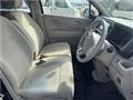 2014 Honda N-WGN