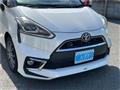 2015 Toyota Sienta
