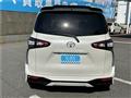 2015 Toyota Sienta