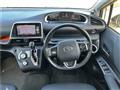 2015 Toyota Sienta