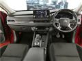 2023 Mitsubishi Outlander