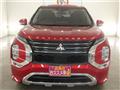 2023 Mitsubishi Outlander