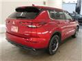 2023 Mitsubishi Outlander