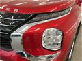 2023 Mitsubishi Outlander