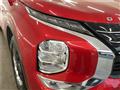 2023 Mitsubishi Outlander