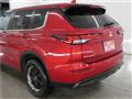 2023 Mitsubishi Outlander