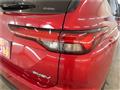 2023 Mitsubishi Outlander
