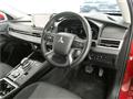 2023 Mitsubishi Outlander
