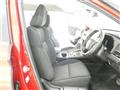 2023 Mitsubishi Outlander