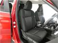 2023 Mitsubishi Outlander