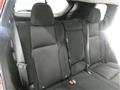 2023 Mitsubishi Outlander