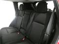 2023 Mitsubishi Outlander