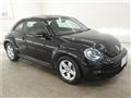 2015 Volkswagen Beetle