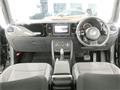 2015 Volkswagen Beetle