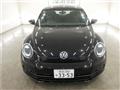 2015 Volkswagen Beetle