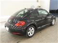 2015 Volkswagen Beetle