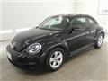 2015 Volkswagen Beetle