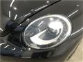 2015 Volkswagen Beetle