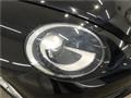 2015 Volkswagen Beetle