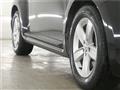 2015 Volkswagen Beetle