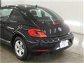 2015 Volkswagen Beetle