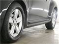 2015 Volkswagen Beetle