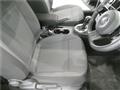 2015 Volkswagen Beetle
