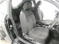 2015 Volkswagen Beetle