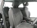 2015 Volkswagen Beetle