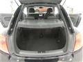 2015 Volkswagen Beetle