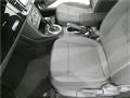 2015 Volkswagen Beetle