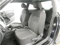 2015 Volkswagen Beetle